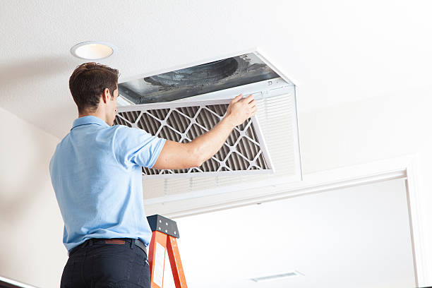 Best Affordable air conditioning repair  in Masonville, KY