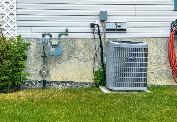 Best HVAC emergency services  in Masonville, KY